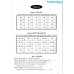 Hướng dẫn giải Violympic Toán 2 (Chương trình giáo dục phổ thông mới) - Tái bản 1 Hướng dẫn giải Violympic Toán 2 (Chương trình giáo dục phổ thông mới) - Tái bản 1